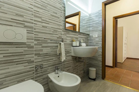 Albergo Diffuso Volterra