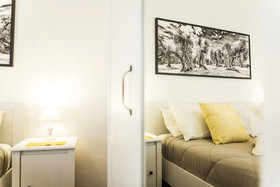 Albergo Diffuso Volterra