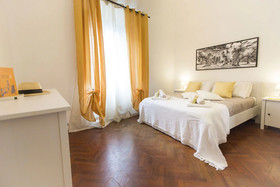 Albergo Diffuso Volterra