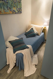 Albergo Diffuso Volterra
