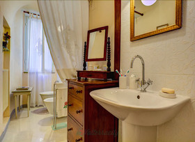 Albergo Diffuso Volterra