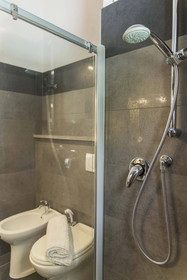 Albergo Diffuso Volterra