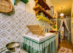 Albergo Diffuso Volterra