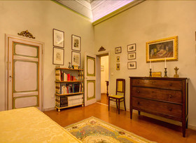 Albergo Diffuso Volterra