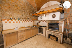 Albergo Diffuso Volterra