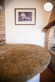 Albergo Diffuso Volterra