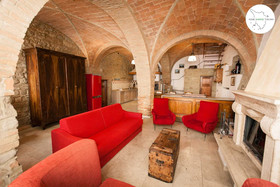 Albergo Diffuso Volterra