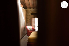 Albergo Diffuso Volterra