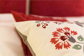 Albergo Diffuso Volterra