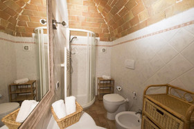 Albergo Diffuso Volterra