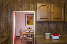 Albergo Diffuso Volterra