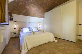 Albergo Diffuso Volterra