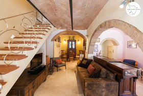 Albergo Diffuso Volterra