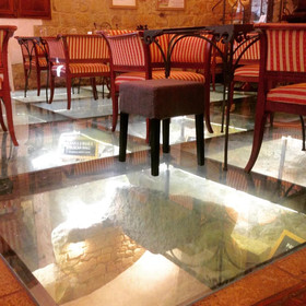 Albergo Diffuso Volterra