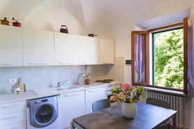 Albergo Diffuso Volterra