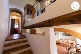 Albergo Diffuso Volterra