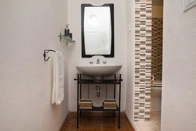 Albergo Diffuso Volterra