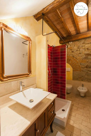 Albergo Diffuso Volterra