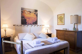 Albergo Diffuso Volterra