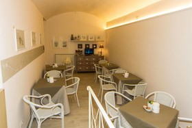 Albergo Etruria
