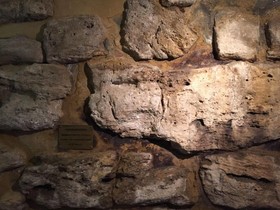 Albergo Etruria