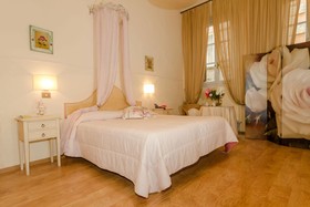 Albergo Etruria