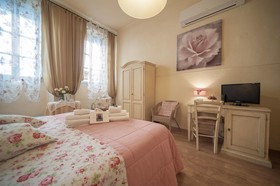 Albergo Etruria