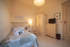 Albergo Etruria