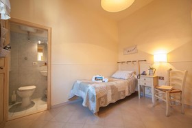 Albergo Etruria