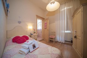 Albergo Etruria