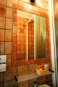 Albergo Residence Villa Rioddi
