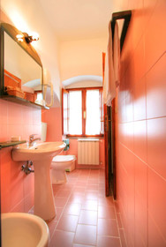 Albergo Residence Villa Rioddi