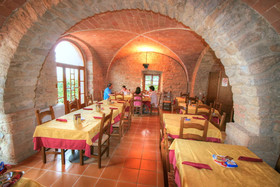 Albergo Residence Villa Rioddi