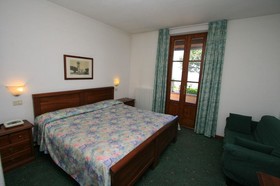 Albergo Villa Nencini