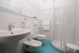 Albergo Villa Nencini