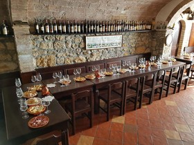 Albergo Villa Nencini