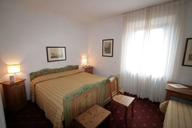 Albergo Villa Nencini