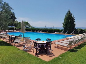 Albergo Villa Nencini