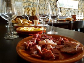 Albergo Villa Nencini