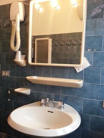 Albergo Villa Nencini