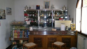 Albergo Villa Nencini