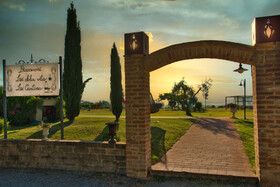 B&B Diacceroni