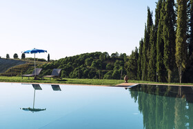 B&B Diacceroni