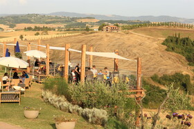 B&B Diacceroni
