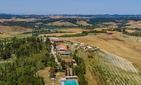 B&B Diacceroni