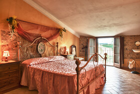 B&B Diacceroni
