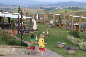 B&B Diacceroni
