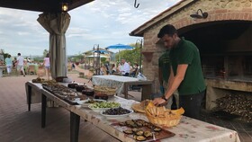 B&B Diacceroni