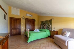 B&B Diacceroni