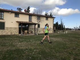 B&B Diacceroni